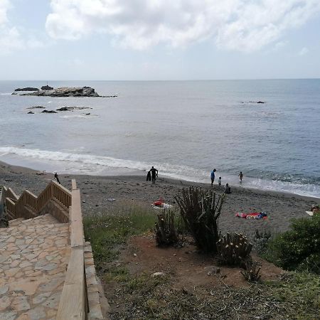 Apartamento Con 129M2 De Terraza Con Vistas Cabo de Palos Εξωτερικό φωτογραφία